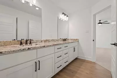 5608 Marigold Mile Drive, Magnolia, TX 77354 - Photo 23