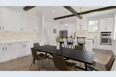 5608 Marigold Mile Drive, Magnolia, TX 77354 - Photo 5