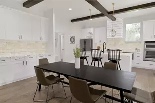 5608 Marigold Mile Dr, Magnolia, TX 77354 - Photo 5