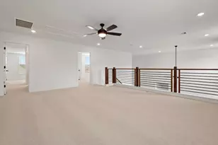 5608 Marigold Mile Dr, Magnolia, TX 77354 - Photo 21