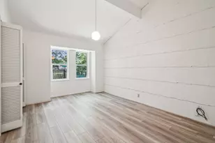 32 April Village, Conroe, TX 77356 - Photo 21