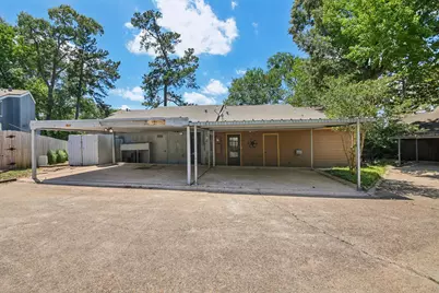 32 April Village, Conroe, TX 77356 - Photo 25