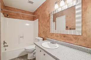 32 April Village, Conroe, TX 77356 - Photo 19