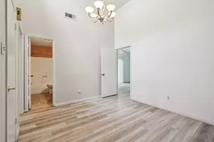 32 April Village, Conroe, TX 77356 - Photo 9