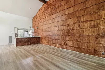 32 April Village, Conroe, TX 77356 - Photo 7