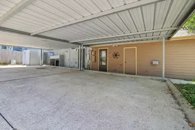 32 April Village, Conroe, TX 77356 - Photo 23