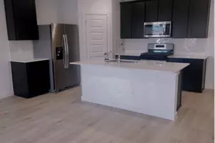 30118 Ousel Falls Ln, Katy, TX 77494 - Photo 3