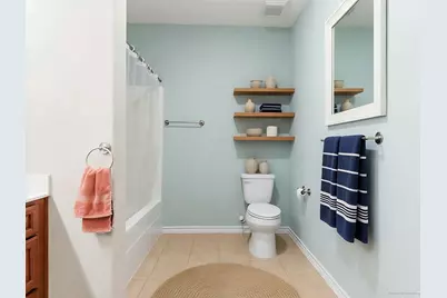 334 Old River Road, Palacios, TX 77465 - Photo 7