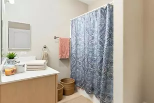 334 Old River Rd, Palacios, TX 77465 - Photo 5