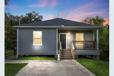 334 Old River Road, Palacios, TX 77465 - Photo 15