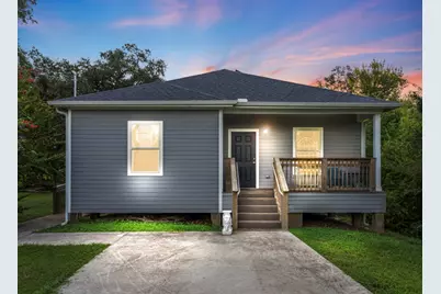 334 Old River Road, Palacios, TX 77465 - Photo 1