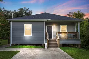 334 Old River Rd, Palacios, TX 77465 - Photo 1