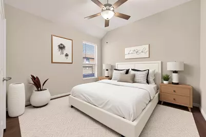 107 Angel Hollow Lane, Rosenberg, TX 77469 - Photo 31