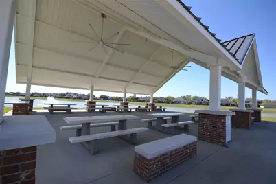 107 Angel Hollow Lane, Rosenberg, TX 77469 - Photo 45