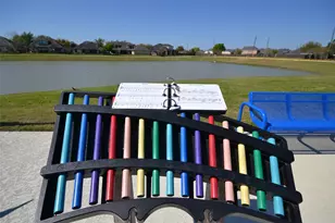 107 Angel Hollow Ln, Rosenberg, TX 77469 - Photo 49