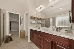 107 Angel Hollow Ln, Rosenberg, TX 77469 - Photo 17