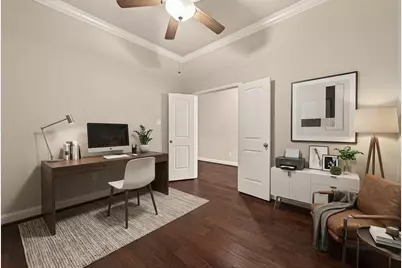 107 Angel Hollow Lane, Rosenberg, TX 77469 - Photo 25