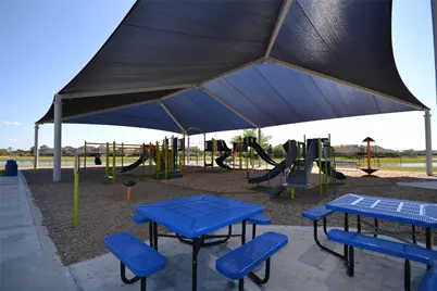 107 Angel Hollow Lane, Rosenberg, TX 77469 - Photo 41