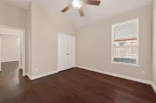 107 Angel Hollow Ln, Rosenberg, TX 77469 - Photo 33