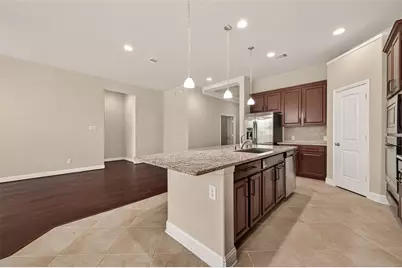 107 Angel Hollow Lane, Rosenberg, TX 77469 - Photo 9