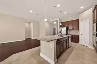 107 Angel Hollow Ln, Rosenberg, TX 77469 - Photo 9