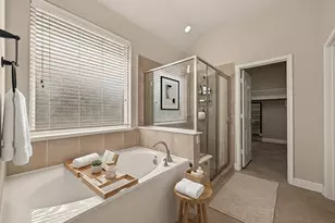 107 Angel Hollow Ln, Rosenberg, TX 77469 - Photo 19