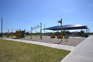 107 Angel Hollow Ln, Rosenberg, TX 77469 - Photo 39