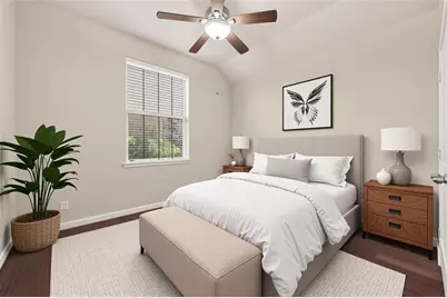 107 Angel Hollow Lane, Rosenberg, TX 77469 - Photo 27