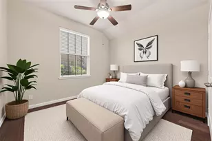 107 Angel Hollow Ln, Rosenberg, TX 77469 - Photo 27