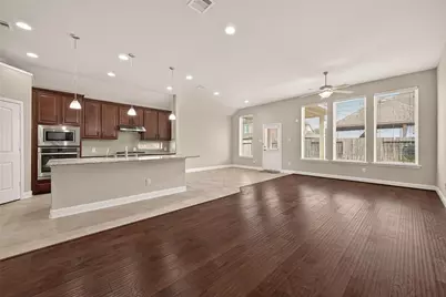 107 Angel Hollow Lane, Rosenberg, TX 77469 - Photo 13