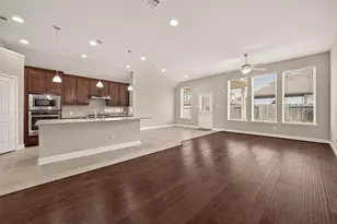 107 Angel Hollow Ln, Rosenberg, TX 77469 - Photo 13