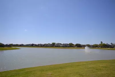 107 Angel Hollow Lane, Rosenberg, TX 77469 - Photo 43