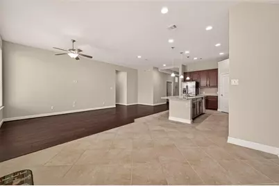 107 Angel Hollow Lane, Rosenberg, TX 77469 - Photo 7