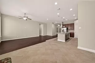 107 Angel Hollow Ln, Rosenberg, TX 77469 - Photo 7