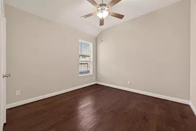 107 Angel Hollow Lane, Rosenberg, TX 77469 - Photo 29