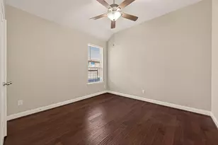 107 Angel Hollow Ln, Rosenberg, TX 77469 - Photo 29