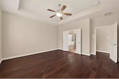 107 Angel Hollow Lane, Rosenberg, TX 77469 - Photo 23
