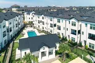 2804 Grand Fountains Dr, Houston, TX 77054 - Photo 29