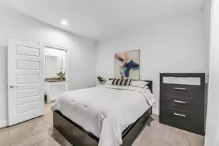 2804 Grand Fountains Dr, Houston, TX 77054 - Photo 23
