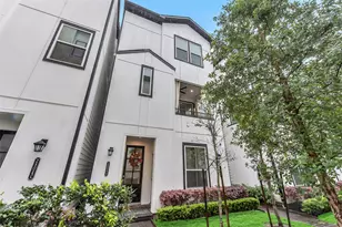 2804 Grand Fountains Dr, Houston, TX 77054 - Photo 25