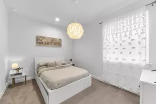2804 Grand Fountains Dr, Houston, TX 77054 - Photo 19