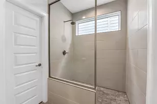 2804 Grand Fountains Dr, Houston, TX 77054 - Photo 17