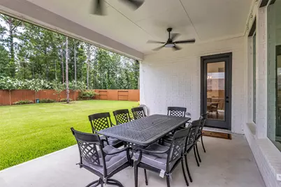 112 Founders Creek Lane, Montgomery, TX 77316 - Photo 37