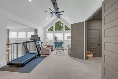 112 Founders Creek Lane, Montgomery, TX 77316 - Photo 27