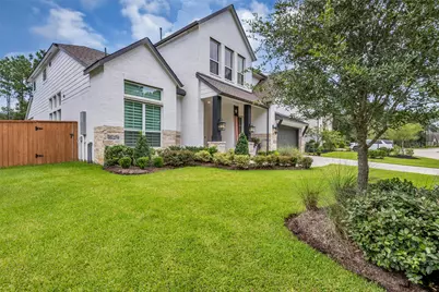 112 Founders Creek Lane, Montgomery, TX 77316 - Photo 3