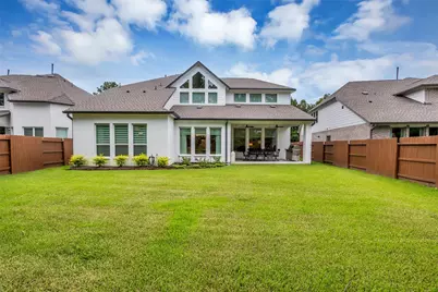 112 Founders Creek Lane, Montgomery, TX 77316 - Photo 41