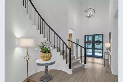 112 Founders Creek Lane, Montgomery, TX 77316 - Photo 5