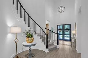 112 Founders Crk Ln, Montgomery, TX 77316 - Photo 5