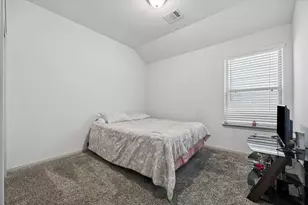 7931 Tuscan Cypress Dr, Cypress, TX 77433 - Photo 11