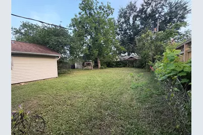 8602 Glenlea Street, Houston, TX 77061 - Photo 7